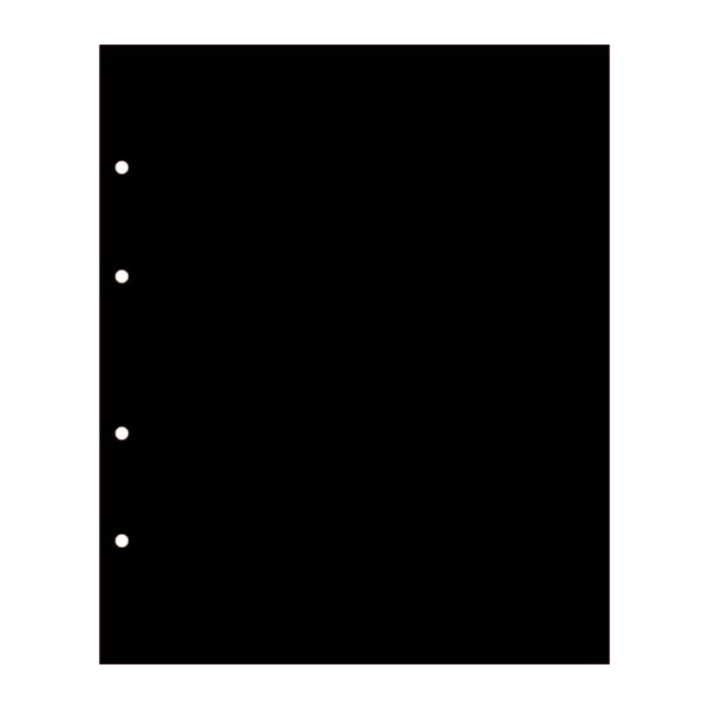 Multi Collect Zwischenblätter (5er Set)