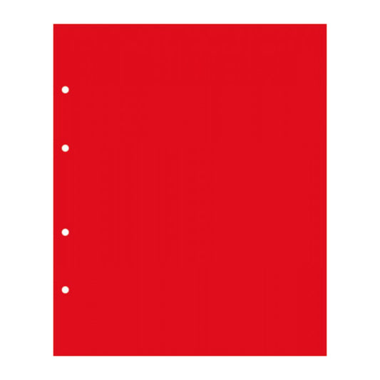 Multi Collect Zwischenblätter (5er Set)