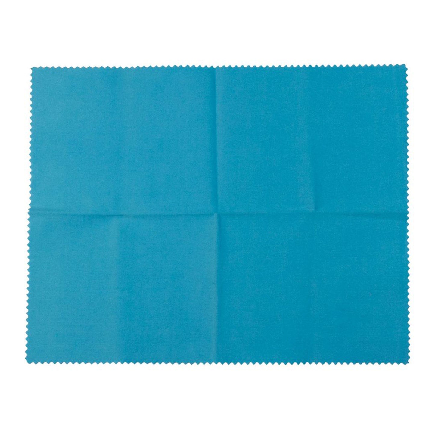 Pflegetuch aus Microfaser 18 cm x 14 cm