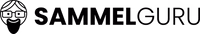 Sammelguru