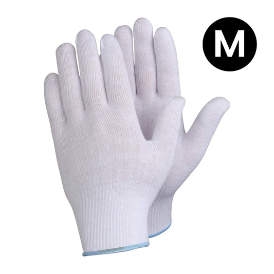 Handschuhe Größe M