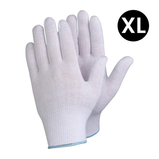 Handschuhe Größe XL