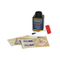 Briefmarkenlöser 100 ml