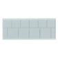 Folienhüllen für einen Euro Kursmünzen Satz 67 mm X 170 mm, 100er-Set