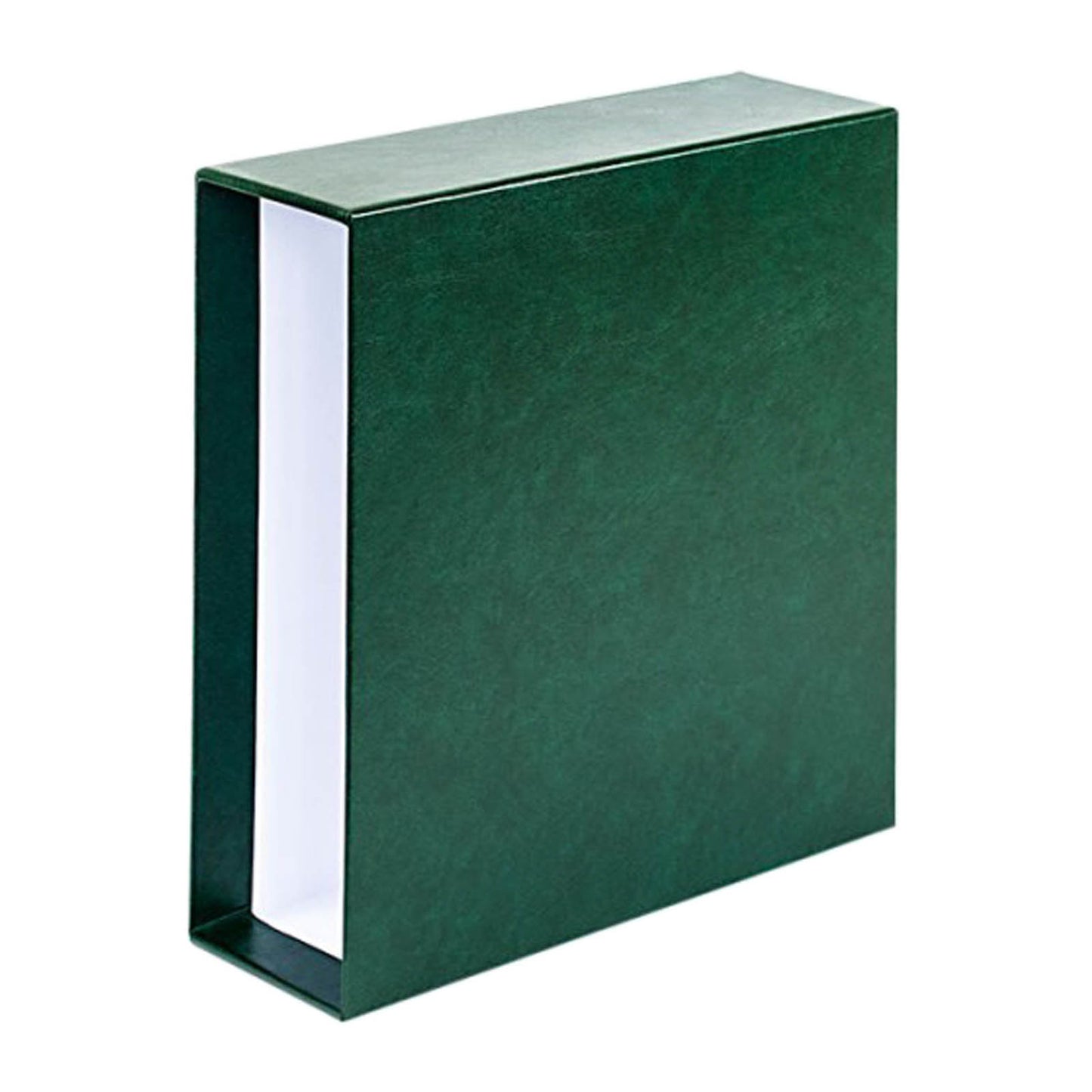 Ringbinder "Large" Schutzkassette, verschiedene Farben